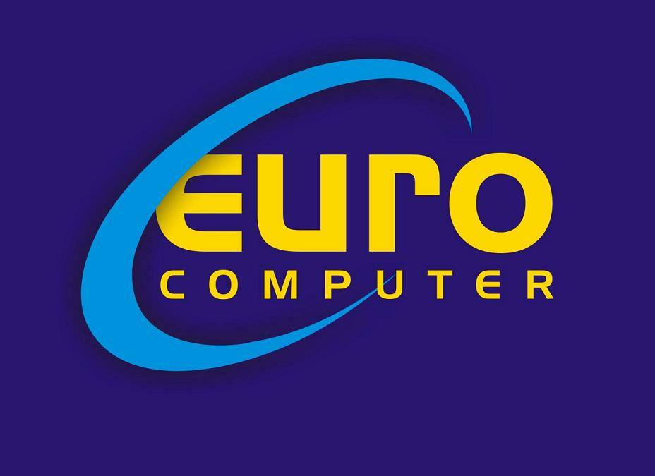 Euro Computer