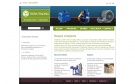Tekra Trading