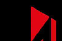 Maco Motors