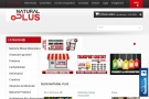 Natural Plus