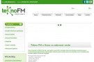 Tekno FM
