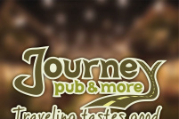 Journey Pub