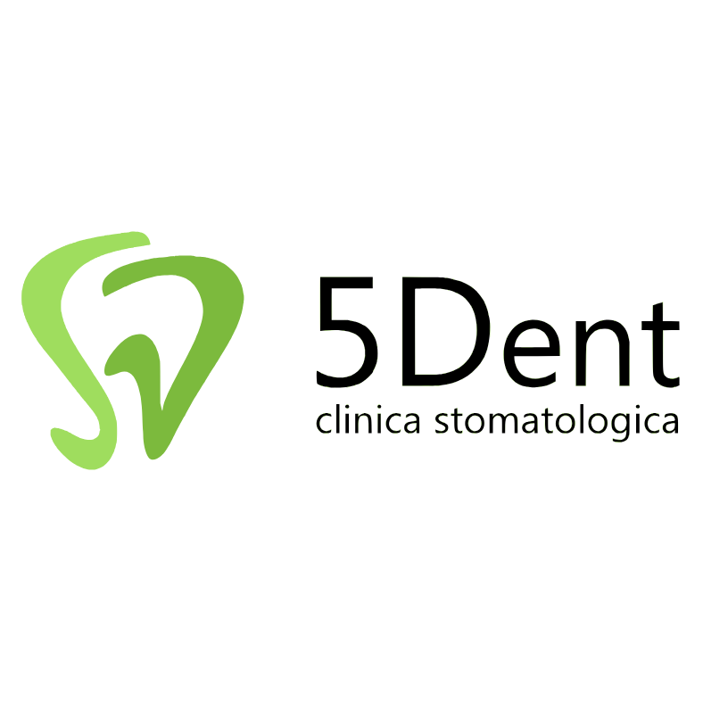 5 Dent