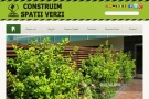 Eco Garden Construct
