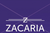 Zacaria