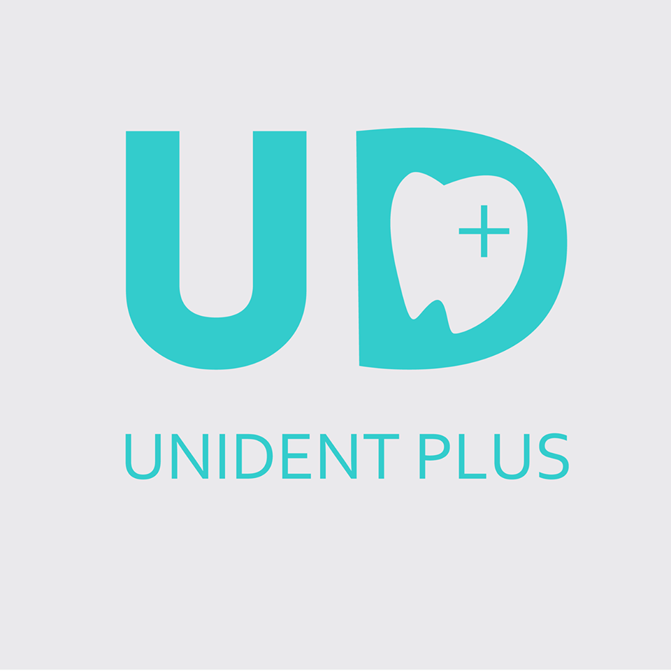 Unident Plus