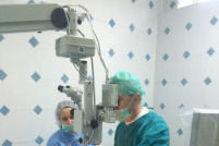 Dr. Tudor