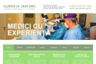 Clinica Diaconu