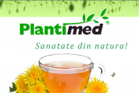 Plantimed