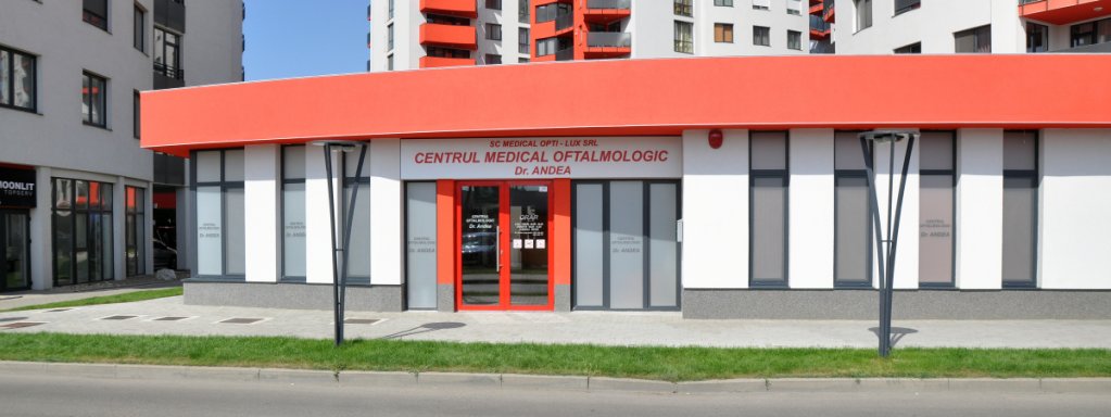 Medical Opti Lux