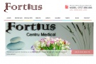Fortius Medical