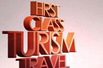 First Class Turism
