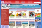 Deea Travel