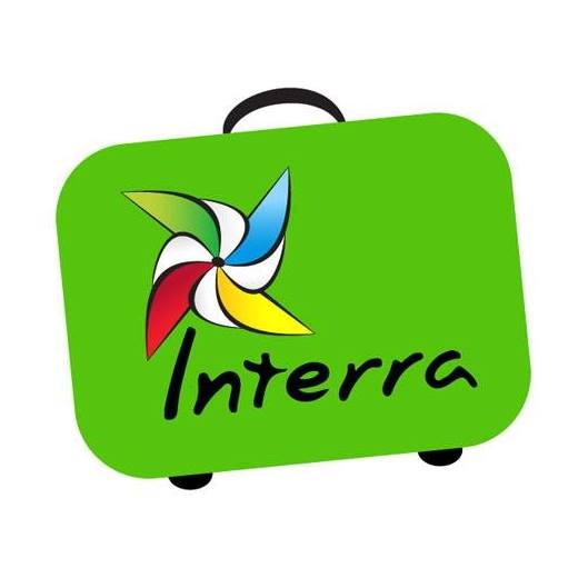 interra travel.ro