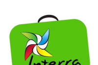 Interra