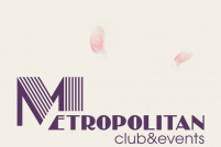 Metropolitan Events