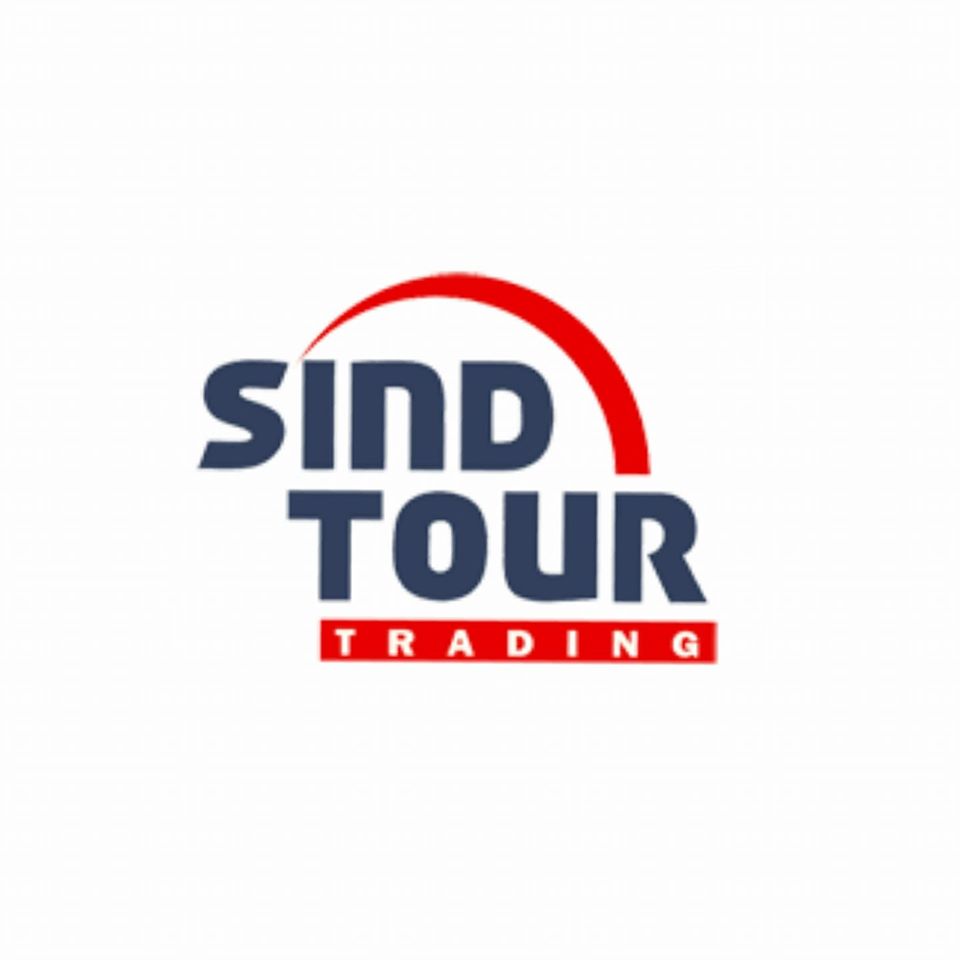 Sind Tour
