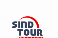 Sind Tour