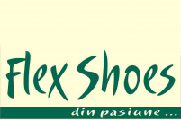 Flex Shoes