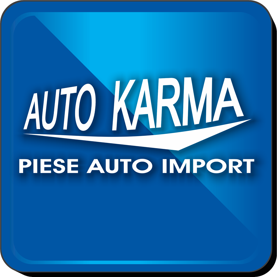 Auto Karma