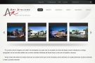 Art Ateliers