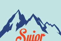 Suior