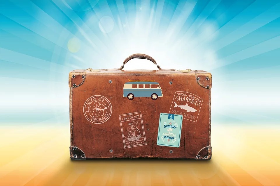 Oceania Travel