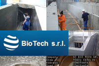 Bio Tech