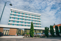 Kukullo