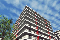 Eurosib Imobiliare