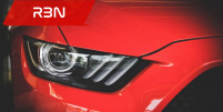 Rbn Tuning