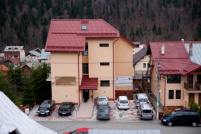 Flora Alpina