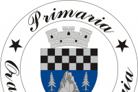 Primaria Sinaia