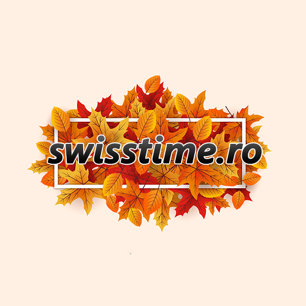 Swiss Time