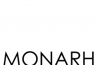 MonArh Studio
