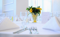 Scala Events