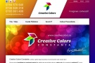 Creative Colors