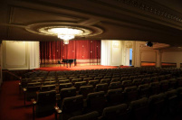 Casino Sinaia