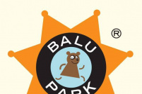 Balu Park