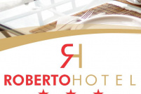 Roberto Hotel