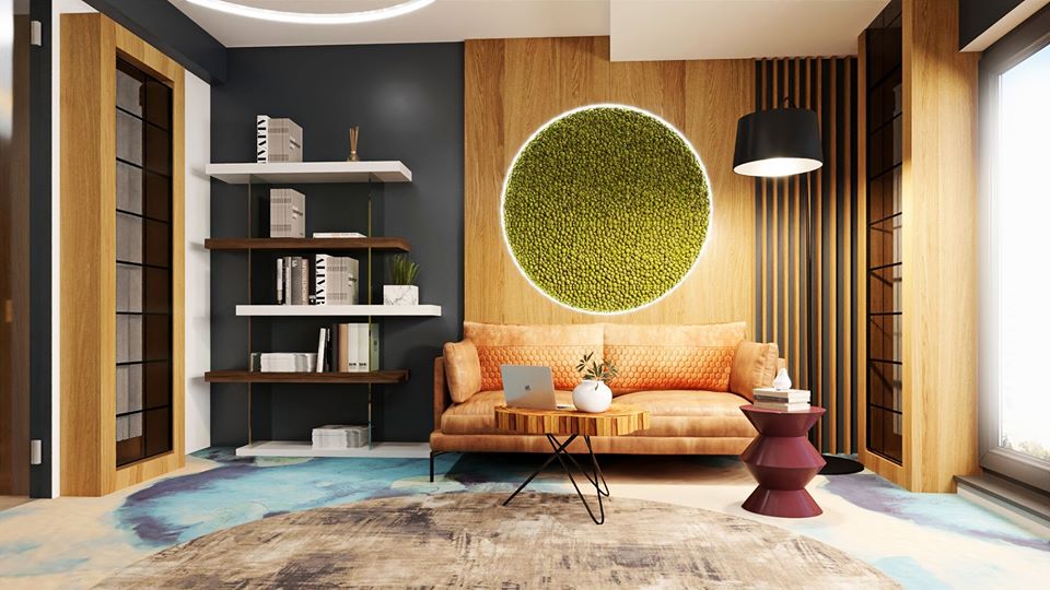 Creativ Interior