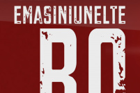 e Masini Unelte