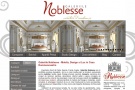 Noblesse group