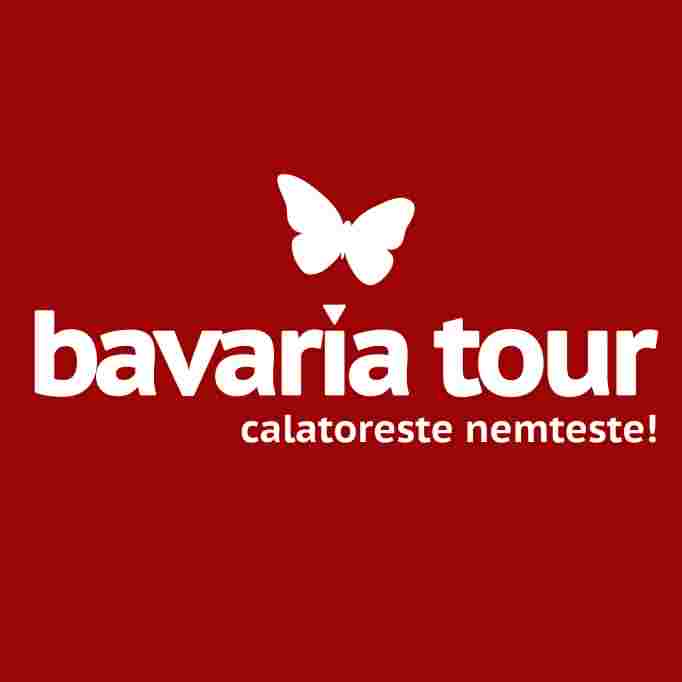 Bavaria Tour