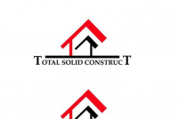 Constructii TSC