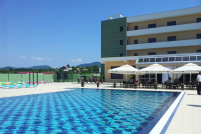 Romanita hotel