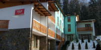 Olt panzio