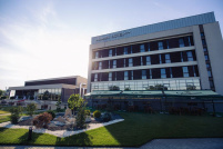 Hotel Mariss