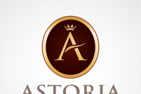 Astoria Oradea