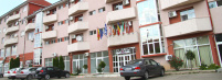 Class hotel